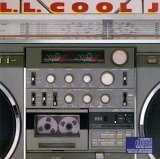 Buy CD!